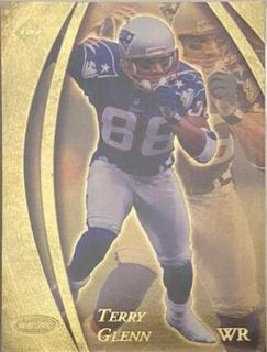 Terry Glenn