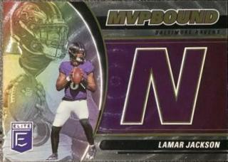 Lamar Jackson