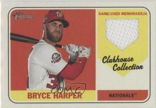 Bryce Harper