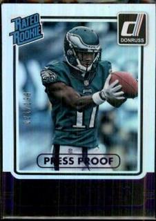 Nelson Agholor