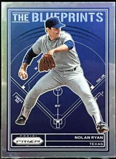 Nolan Ryan