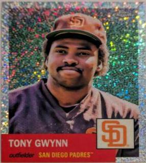 Tony Gwynn