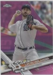 Justin Verlander