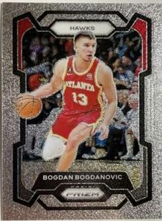 Bogdan Bogdanovic
