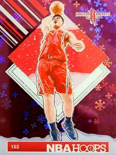 Yao Ming