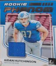 Aidan Hutchinson