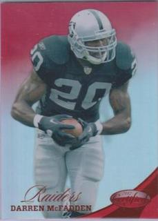 Darren McFadden