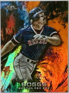 Wade Boggs