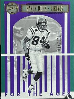 Randy Moss