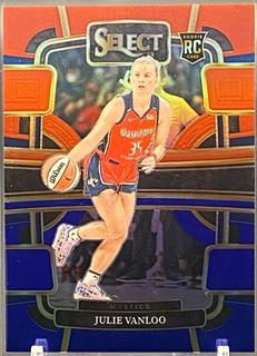 Julie Vanloo