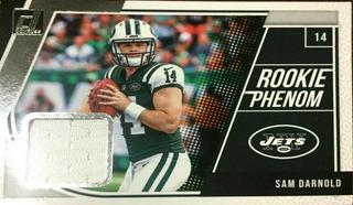 Sam Darnold