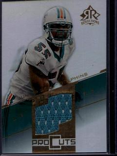 Junior Seau