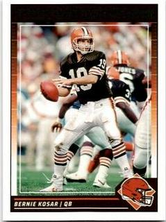 Bernie Kosar