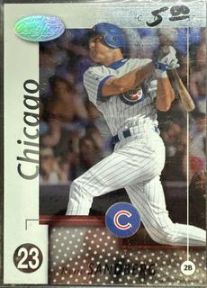 Ryne Sandberg
