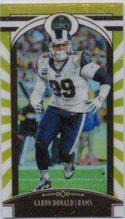 Aaron Donald