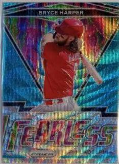 Bryce Harper