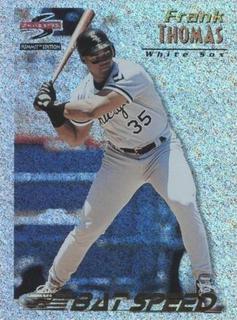 Frank Thomas