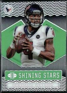 Deshaun Watson