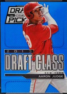 Aaron Judge