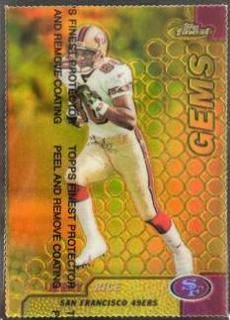 Jerry Rice