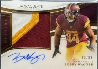 Bobby Wagner