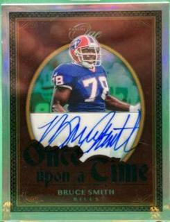 Bruce Smith