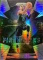 thumbnail cover art