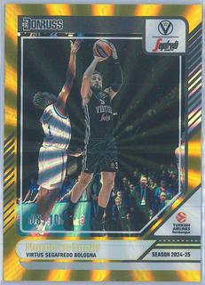 Marco Belinelli