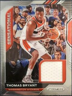 Thomas Bryant
