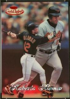 Roberto Alomar