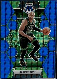Al Horford