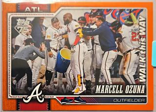 Marcell Ozuna