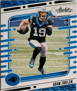 Adam Thielen