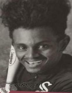 Sammy Sosa
