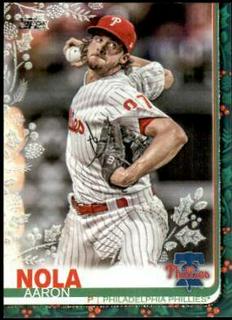 Aaron Nola