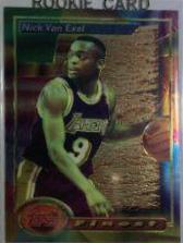 Nick Van Exel