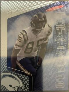 Antonio Gates
