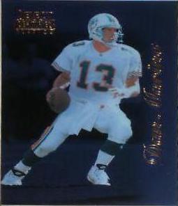 Dan Marino