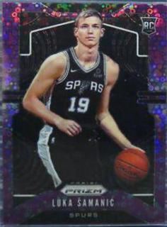 Luka Samanic