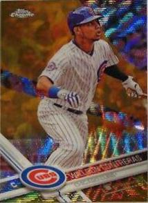 Willson Contreras