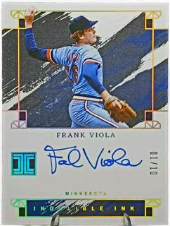 Frank Viola