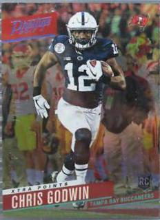 Chris Godwin