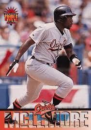 Mark McLemore