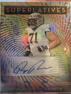Ryan Ramczyk