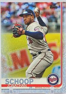 Jonathan Schoop
