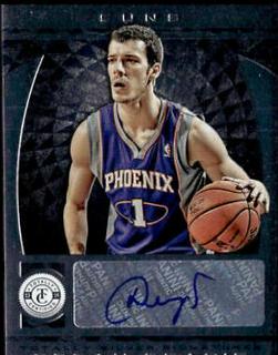 Goran Dragic