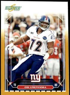 Osi Umenyiora