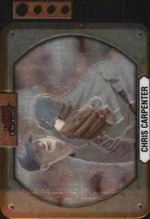 Chris Carpenter