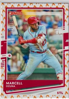 Marcell Ozuna