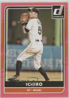 Ichiro